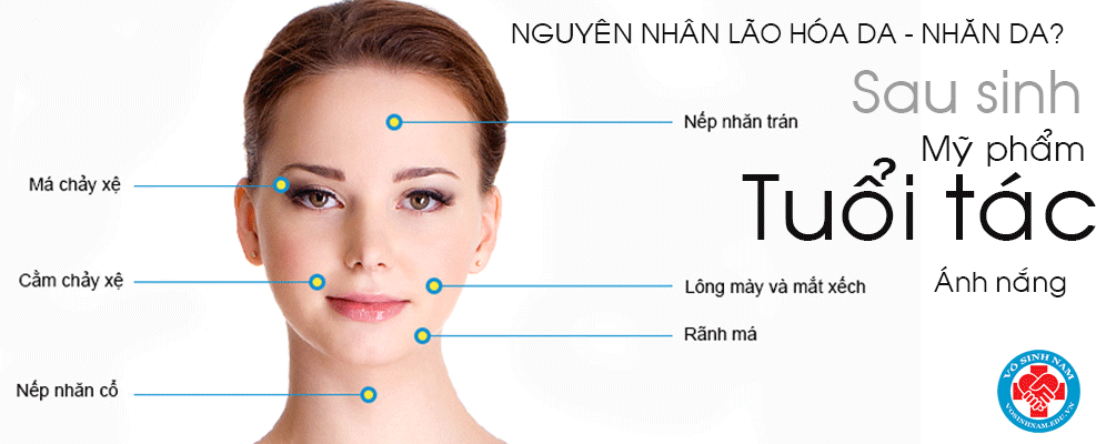 Serum-chong-lao-hoa-inno-gialuron