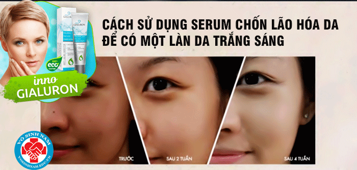 Serum-chong-lao-hoa-inno-gialuron