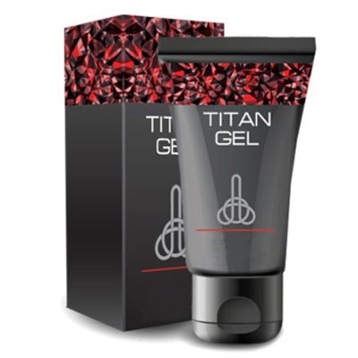 titan-gel-san-pham-chinh-hang-tu-nga-thumb