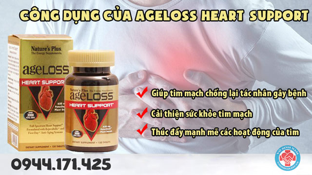 cong-dung-ageloss-heart-support-1