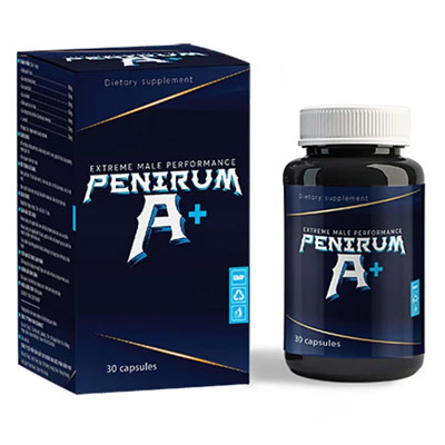 penirum-a-5