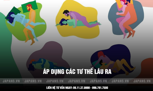 ap-dung-cac-tu-the-lau-ra-1