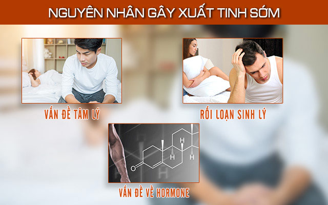 nguyen-nhan-gay-xuat-tinh-som-2