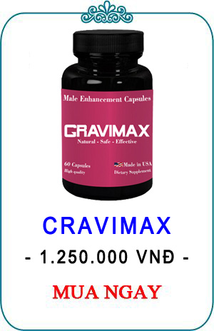 dat-mua-vien-uong-cravimax-chinh-hang