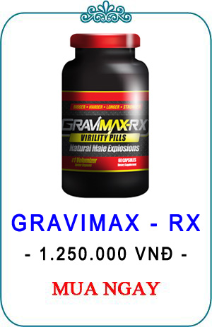 dat-mua-vien-uong-gravimax-rx-usa