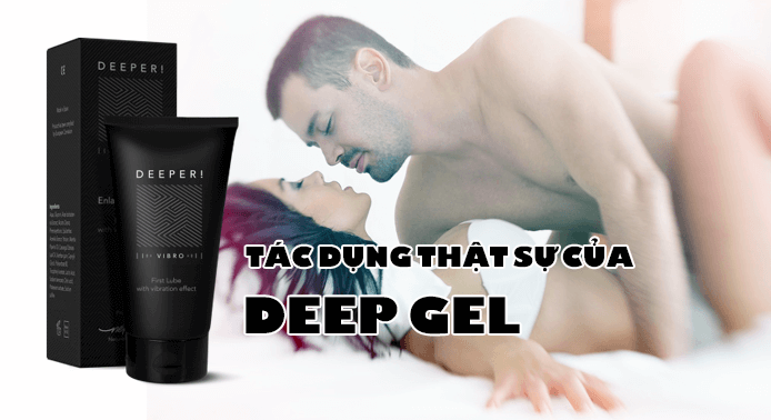 deeper-gel-1