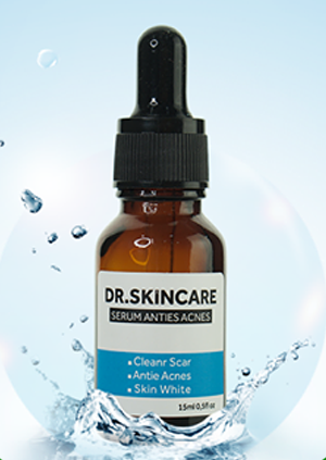 logo-dr-skincare