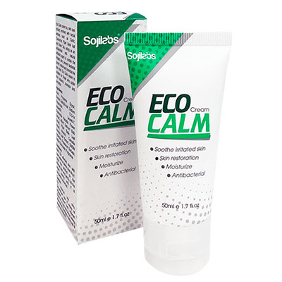 sản phẩm eco calm