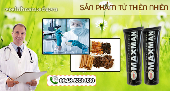 gel-titan-boi-to-duong-vat-co-thuc-su-tot-khong-8