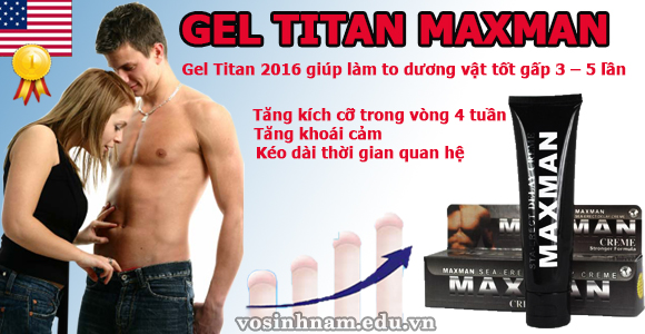 gel-titan-boi-to-duong-vat-co-thuc-su-tot-khong