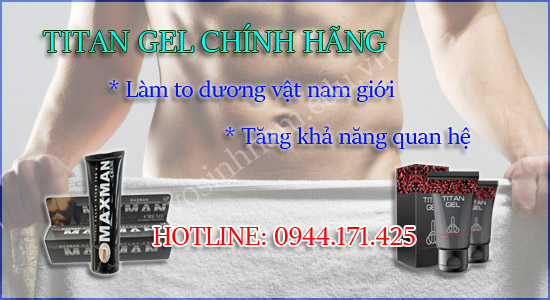 gel-titan-chinh-hang-giup-lam-to-duong-vat