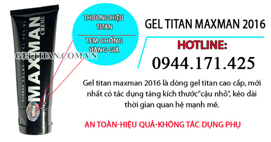 gel-titan-maxman-2016-lam-to-cau-nho-chinh-hang