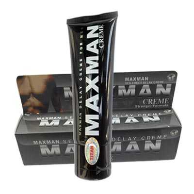 gel-titan-maxman-chinh-hang-hinh-sp