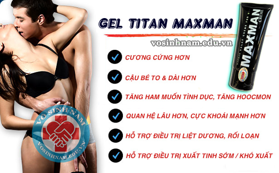 giam-30-khi-mua-3-lo-gel-titan combo-gel-titan-8