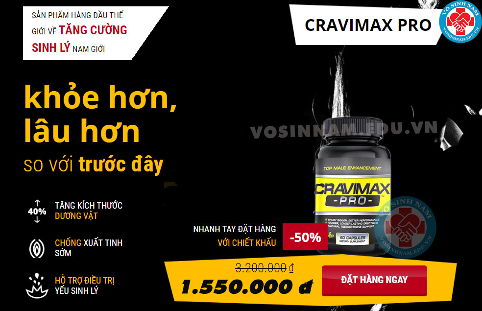 cravimax-pro-gia-bao-nhieu