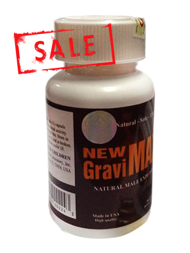 new-gravimax-san-pham-tang-cuong-sinh-ly