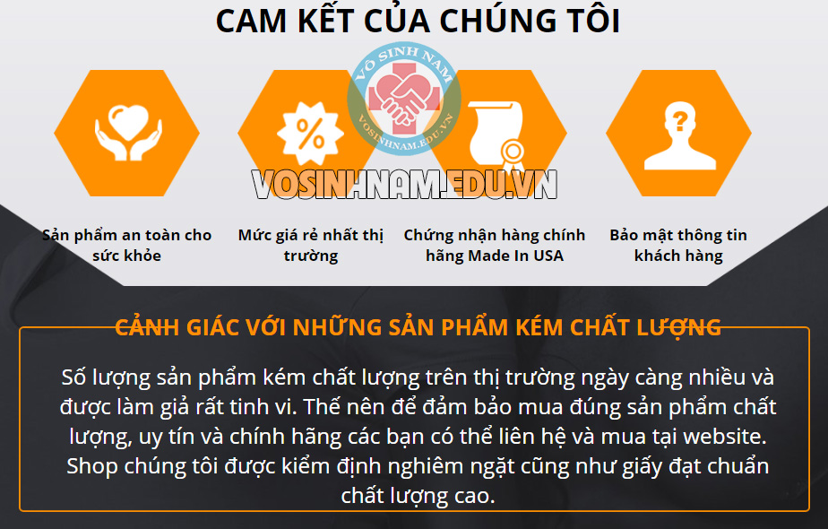 new-gravimax sản phẩm tăng cường sinh lý nam giớ