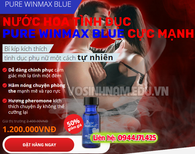 pure-winmax-co-tot-khong