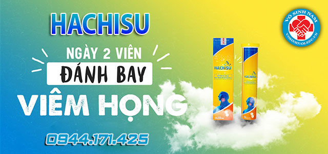 hướng dẫn sử dụng hachisu