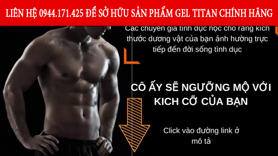 huong-dan-cach-dung-gel-titan-voi-bai-tap-jelqing