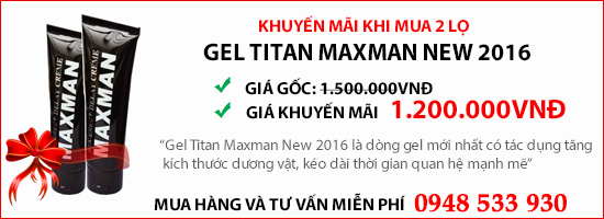 2-lo-gel-titan-maxman