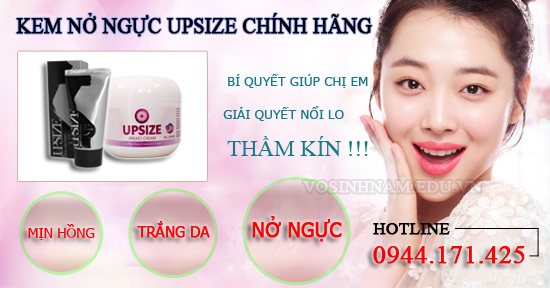 kem-upsize-chinh-hang-chat-luong