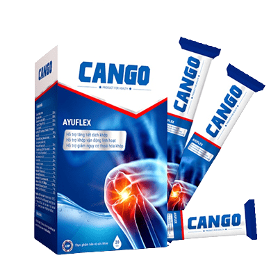 liên hệ đặt mua cango2