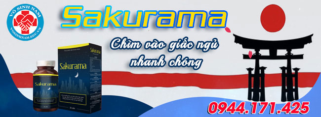 sakurama có tốt không