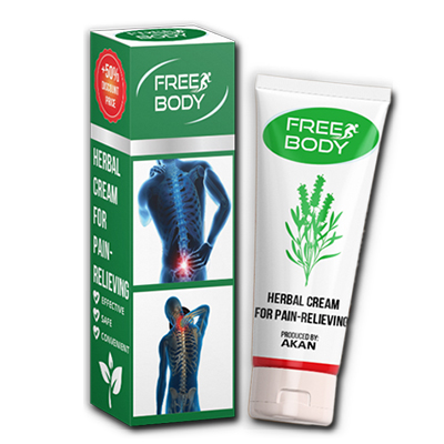 free body