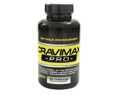 cravimax-pro