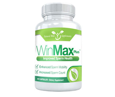 winmax plus