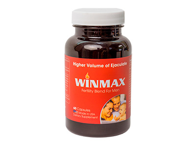 winmax usa