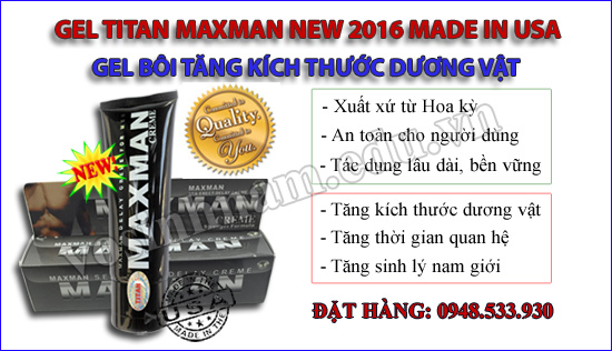 mua-gel-titan-nhap-khau-tu-my