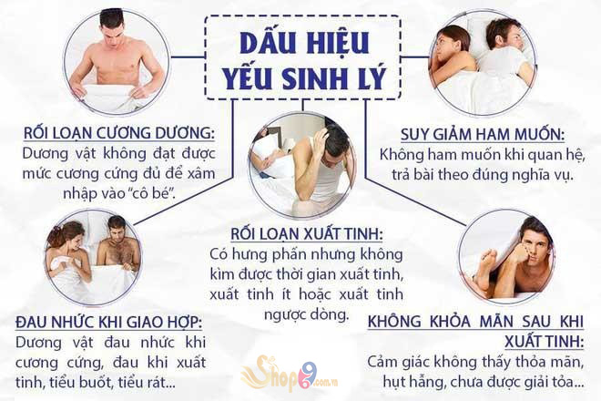 kvoimen có tốt không