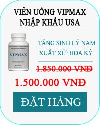 nut-dat-hang-vipmax-usa