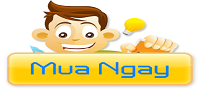 nut-keu-goi-mua-ngay-trong-website-ban-hang