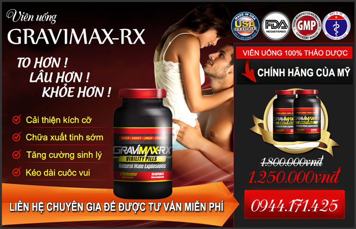 cach-su-dung-gravimax-rx