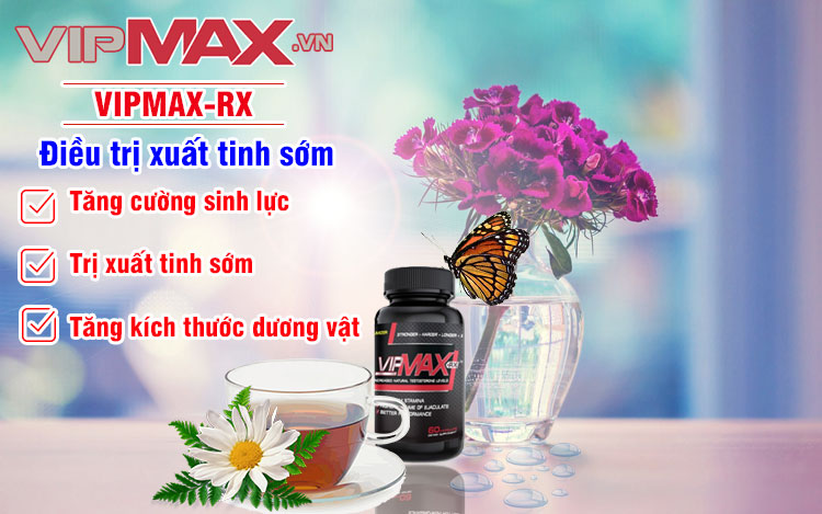 gioi-thieu-vipmax-rx