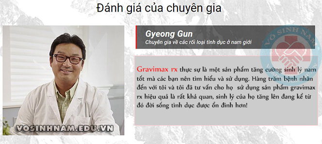 gravimax-rx-co-hai-khong