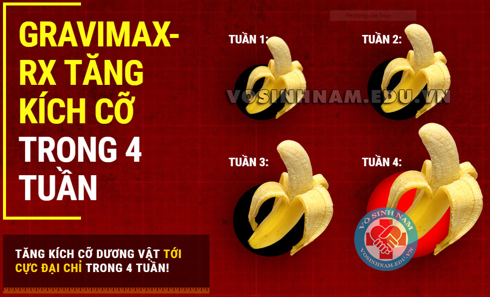 gravimax-rx-co-hai-khong