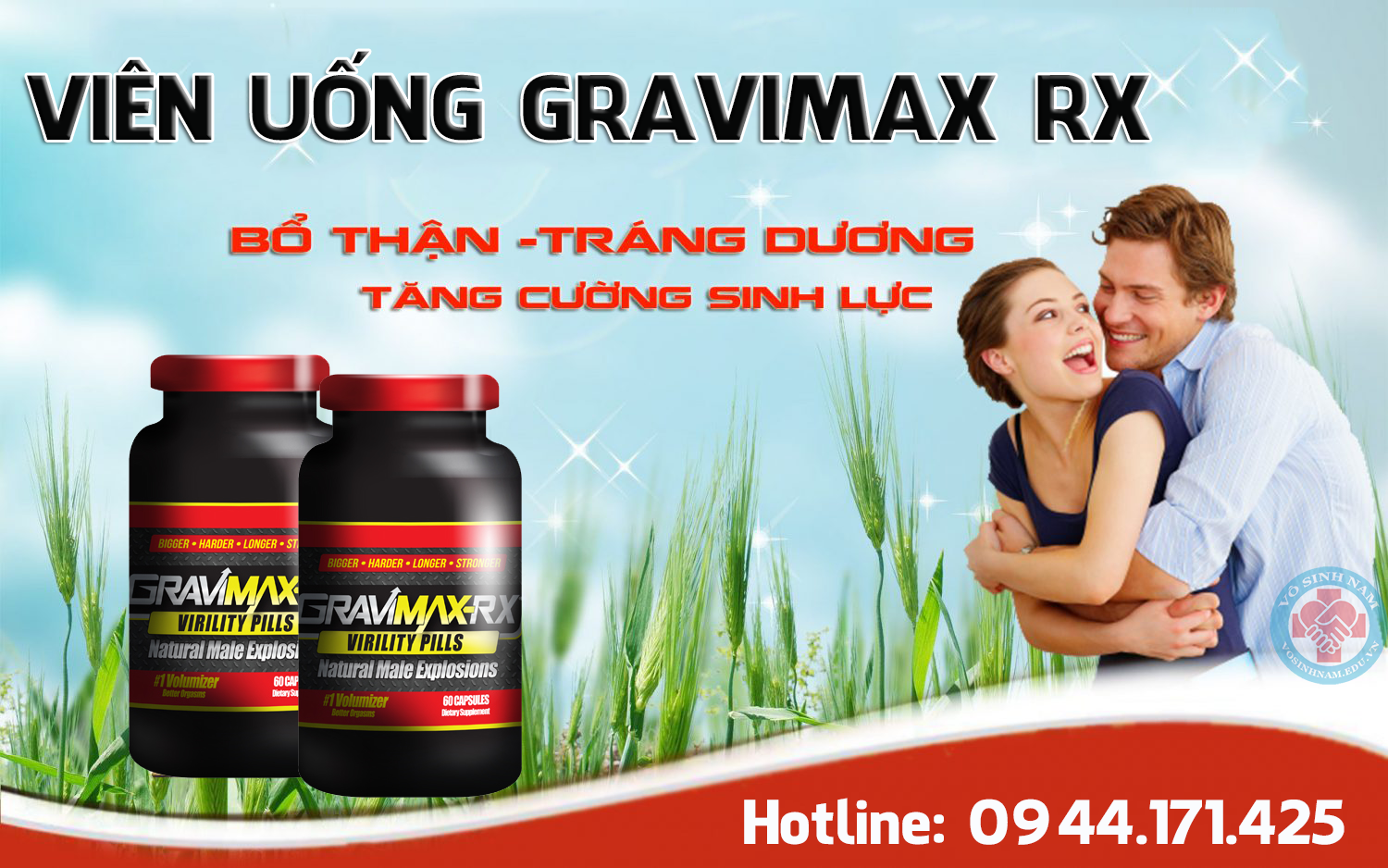 gravimax-rx-co-tot-khong