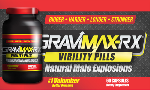 gravimax-rx-co-tot-khong