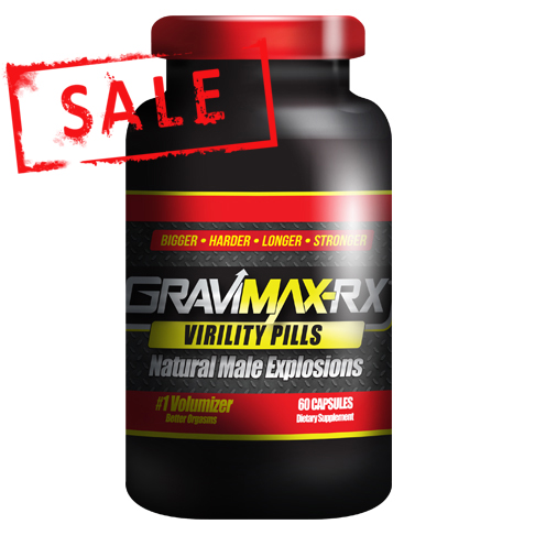 gravimax-rx-chinh-hang