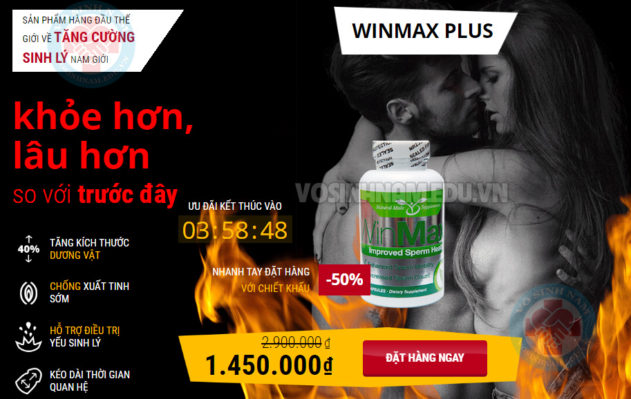 winmax-plus-gia-bao-nhieu