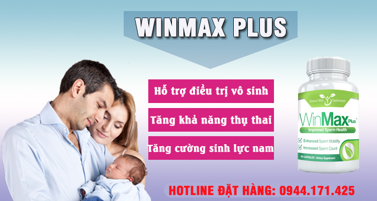 Vien-uong-ho-tro-dieu-tri-xuat-tinh-som-winmax-plus