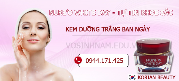 san-pham-nure-o-white-day-duong-da-ban-ngay