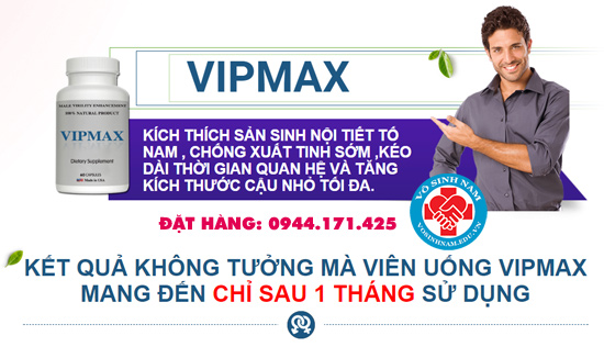 san-pham-vipmax-gia-bao-nhieu-dung-nhat