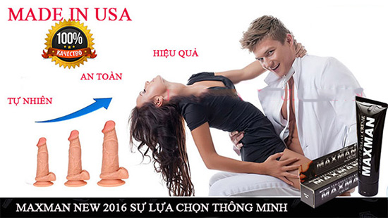 Gel titan chính hãng mua ở đâu giá bán bao nhiêu?