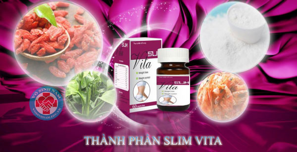 slim-vita-thanh-phan