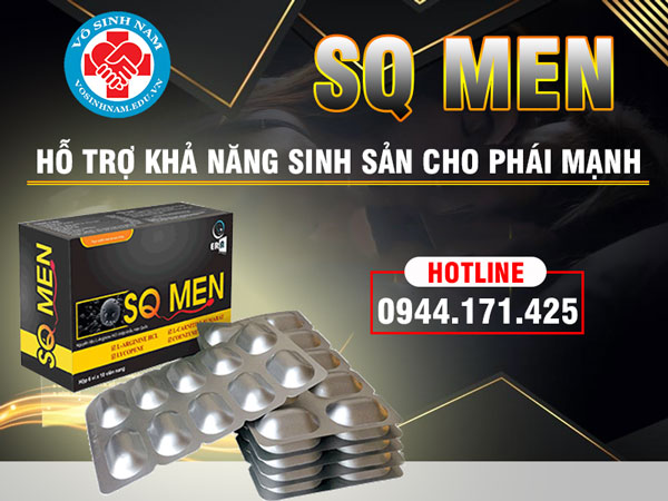 sq-men-611